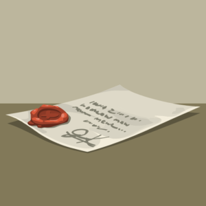 נוטריון בזום מרחוק שי הררי