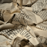 חוסר תום לב