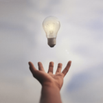 עורך דין נדלן מומלץ