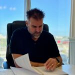 עורך דין מקרקעין מנוסה - שי הררי